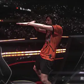 Boaster nhảy rồiiii 😤😤 #VCT #vctvn #VALORANTEsports #VALORANTChampions 