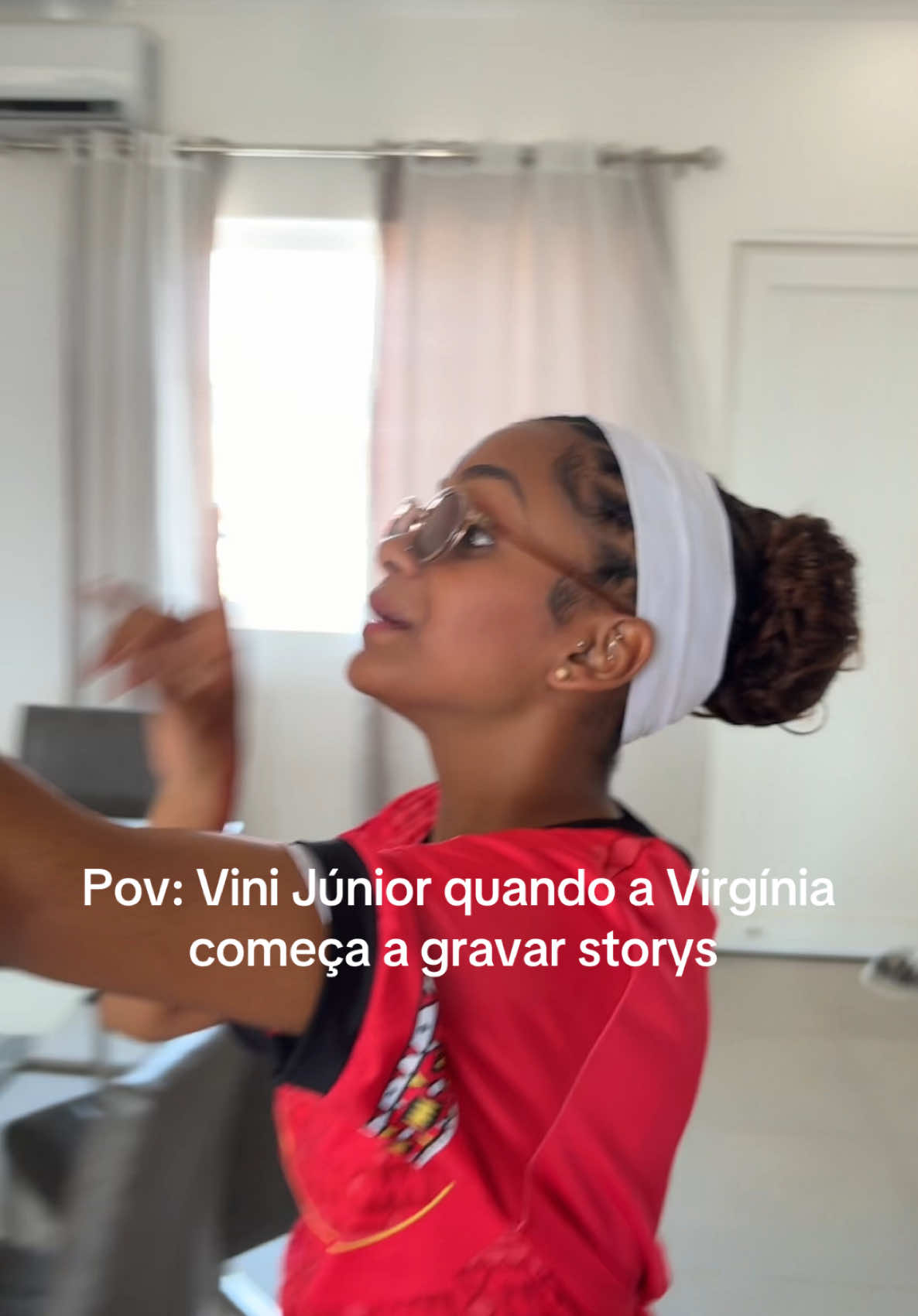 #fy coitado do Vini yea 😂😂😂da nisso namorar com influencer 😂😭@edgardesousaoficial7 