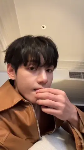 #TAEHYUNG 