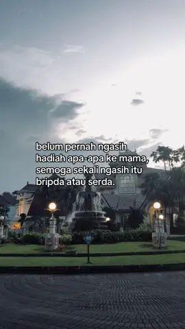 #casistnipolri #casis2025 #fyp #tiktok #capcut 