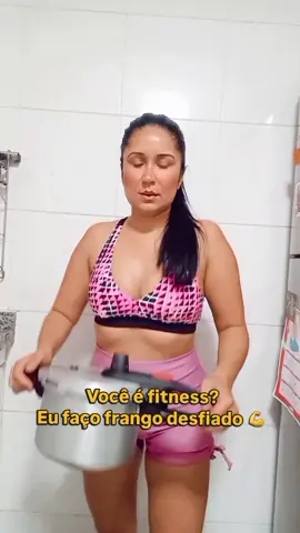 musa fitness . . #musafitness #Fitness #meme 