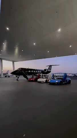 This Future 💎💸 #motivationtok #luxury #richlife #wealthylifestyle #success 