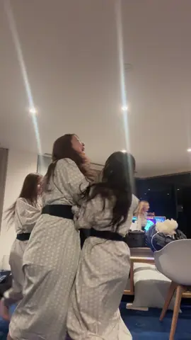映りたがりの集団