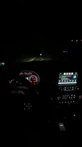 #s400 #l5p #s400l5p #silverado #duramax 