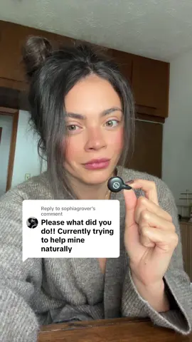 Replying to @sophiagrover #epilepsy #epilepsyawareness #neurologicaldisorder #ketogenic #fypシ 