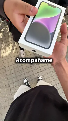 Todos impecables cierto? #iphone#reventa#fyp#compraventa#chile