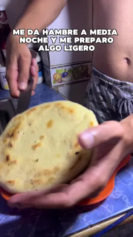 Antojitos de media noche  #chaaamo #Vlog #venezuela #antojosdemedianoche 