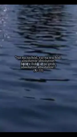 #dc #absolutnieabsolutnie #fyp 