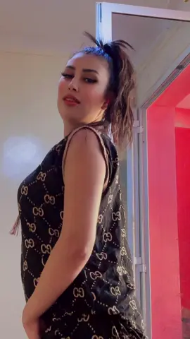 @كارولين الجزائرية 🇩🇿 