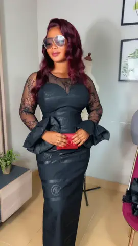 Outfit by Orioniel #fyppppppppppppppppppppppp #funeraloutfits #CapCut #viralfypシforyoupage #tiktokghana🇬🇭 @felsluxevintageshirt @Oboshie’s Sewing Class @IsJustyc @BLANKIEZTOUCH ADENTA 🇬🇭 @Beaded_by_Ewura🦋💕🎀 