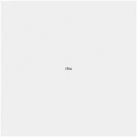 this chick is 21 today!!!! happy birthday my lovely sio <3 #kpop #edit #kpopedit #ablume #fyp @ablume official 