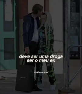 Sucks To Be My Ex 🗣️ #avamax #cirkut #traitor #pop 