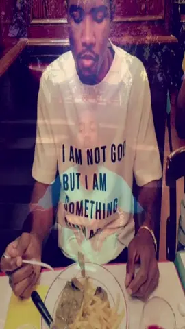 come back frank we miss you #frankocean #fyp 