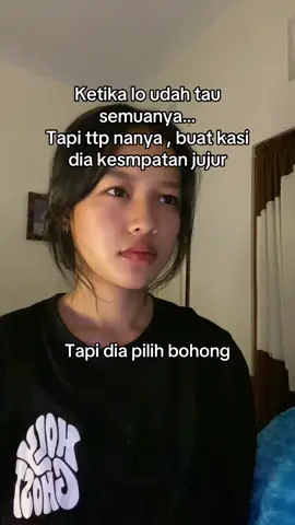 Sakit #xybca #katakata #fypage #relatable #foryoupage 