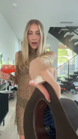 The song we didn’t know we needed