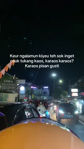 #quotessunda #katakatasunda #storysunda 