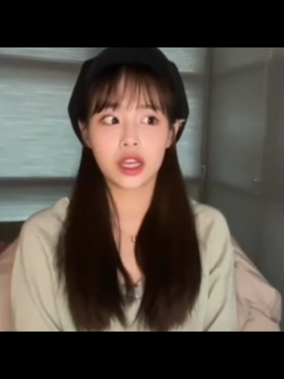 #kpop #kpopfyp #loona #twice #redvelvet 
