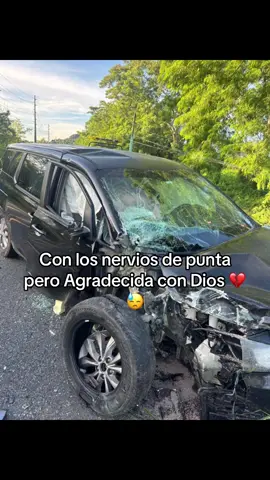 Mis hijos necesitan gracias a Dios o darme una nueva oportunidad 😢
