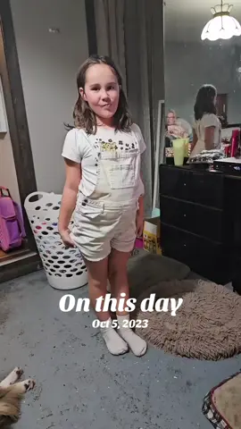 #onthisday 
