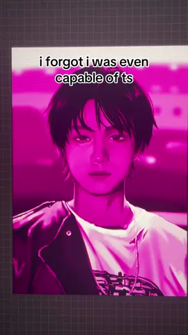 #haechan #digitalartist #haechannct #CRZY #kpopfypシ 