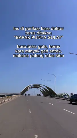 Lara ndas maning be😭#jawaserang #serang #serangbanten #banten 
