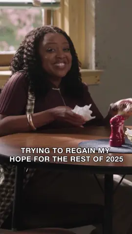 Starting to feel like we ate all of those grapes on New Years for nothing…