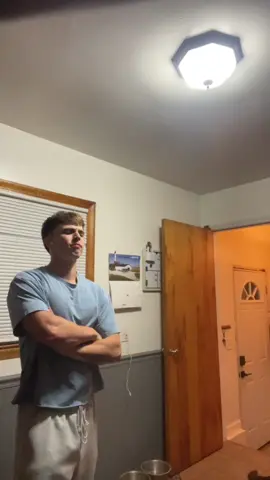 Midnight activities 🍃 #fyp #funny #GymTok #Fitness 