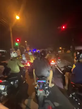 🥀🥀#fyp #fizrsunmorry #twostroke #blayerfizr #galaubrutal🥀 #foryoupage #fypage #xybca #promoseruweekend 