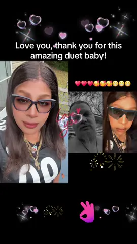 #duet with @Geoff Bumbalough #Duet #realsistersoftiktok🍇 