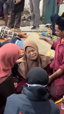 kasih sayang orang tua sepanjang masa🥺🥺🥺