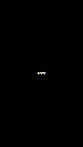 يـجَـاوبـنـي يـجَـاوبـنـي🤍😔.#اكسبلورexplore #مصممه_حسينيه #اهل_البيت_عليهم_سلام 