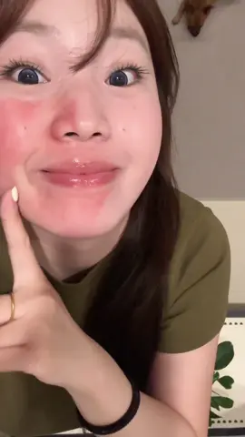 Like magic 🤩 ID:180575490 #PrimerMagic #MakeupPrimer #cleanbeauty #makeup #SHEGLAM #sheglammusthaves