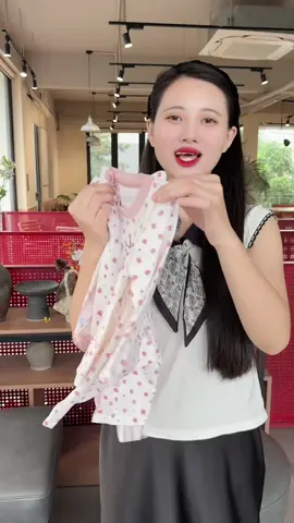 Sét bộ quần áo thu đông bé gái
