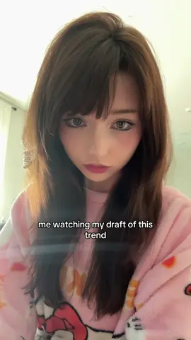 Im scared to post it 😭😭