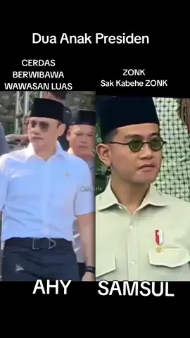 AURA Cerah Vs AURA SURAM #foryoupage #fyp 