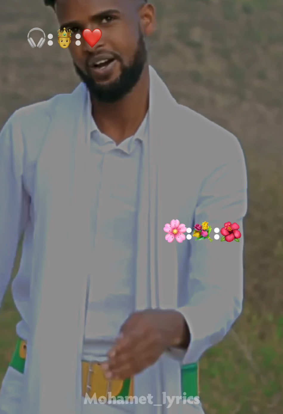 Dhaanto Bishaar Awal & Cabdi Wali #dhaanto #cusub #follow #following #virl   