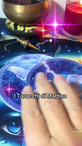 Whatsapp 3895516688 scrivimi per info e appuntamenti #tarocchiinterattivi #cartomante #letturatarocchi #tarocchionline #messaggioperte 