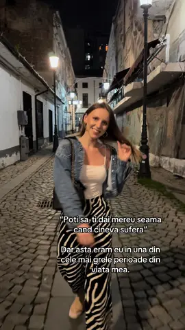 In fuga dupa nici noi nu stim ce, suntem cu totii atat de fragili, de fapt..🖤 #inima #viata #momente #suferinta #vibe 