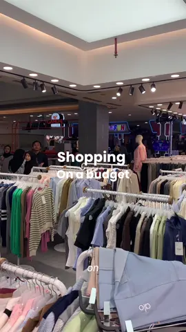 Rp 200.000 shopping di Zano, my style dan sk_cllo dapet apa aja ya? #gayaditiktok #shoppingvlog #bajumurah #belanjamurah #outfitmurah 