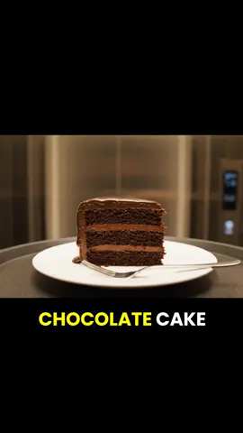 Bonus elevator challenge . Can you finish this whole meal in 15 minutes ? #FoodTok #asmr #asmrsounds #fyp #asmrvideo 