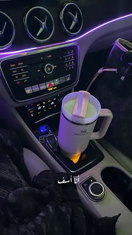 تصويري 📸..صحم *سلطنة_عمان🇴🇲 #صحار #ذوقي_عالم_من_اختياري 