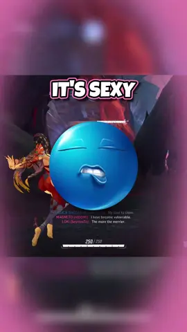 If you play strategist, PLEASE listen up I'm begging you 😭 #marvelrivals #marvelrivalsgame #marvelrivalsclips #marvelrivalsgameplay #cloakanddagger