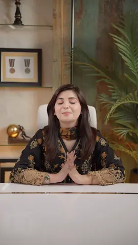 Dr. Kanza breaks down her 3 daily must haves the simple routine that keeps your skin healthy every day. • • • • • #chisel #hifufacial #hydrafacials #qswitch #skincare #skinaesthetics #hifu #mifu #rfmicroneedling #hydrafacial #naddrips (Best Skin Aesthetics Clinic in Lahore, Skin Care, skin aesthetics ,Fotona,Q Switch Laser, Skin rejuvenation, Acne treatment, Acne treatment, Microneedling ,Hydrafacial, Pigmentation treatment, Dark circles solution, skin tightening, Glow-up treatments)