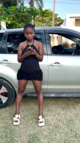 😂ala ti bagay lèd sa papa sèl dou I dous😂#tvens_my_dream #papakrèy #viral 