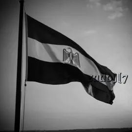 Egypt 😍🇪🇬6/10 . . . . #egypt #🇪🇬🇪🇬 #ام_الدنيا #مصر #سته_اكتوبر 