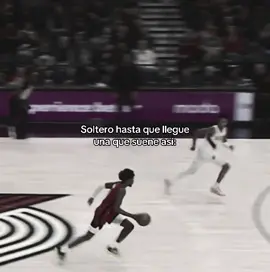 La q todos quieren que llegue hermanos #foryoupage #nbaedits #basquetbol #jalengreen #NBA 