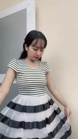 #ညတင်ရင်viewမတက်🙂 #fyp #viral #goodvibes #🖤 