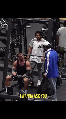 anatoly strength #anatoly #gym #prank 
