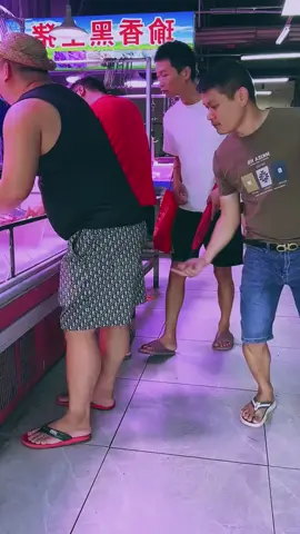 #####هههههه اكسبلور 