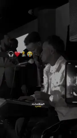 Kama kaftamo hoo yoo yinkeena gorme isku kii danbeysey hooyo#Mohamed_kaafi #Lyrics #jawi_bila🌊❤️🌴 #somaalilyrics🌺😐💎 